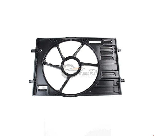 AUDI Yedek Parçalar