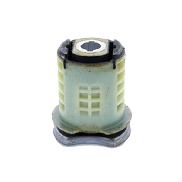 VAG Amortisör Takozu