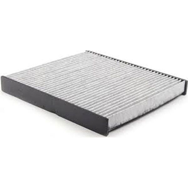 OTOKAYAPARÇA Polen Filtreleri