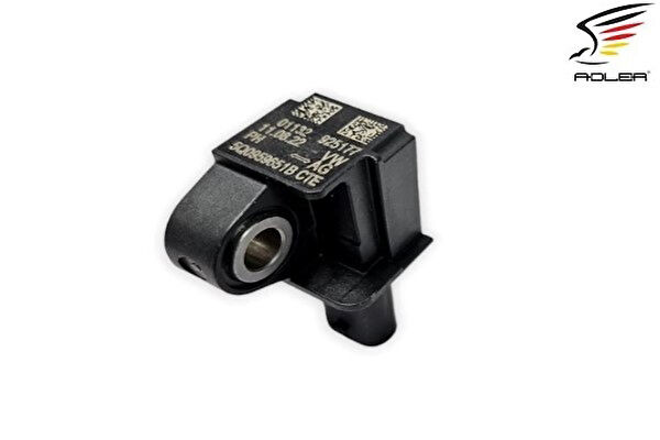 VAG Şalterler, Müşürler