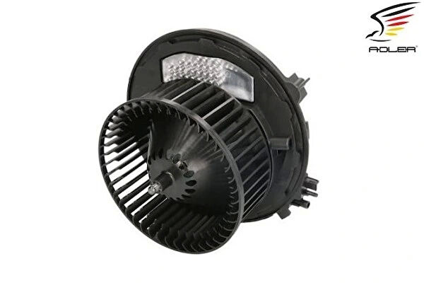 VAG Kalorifer Ekipmanları