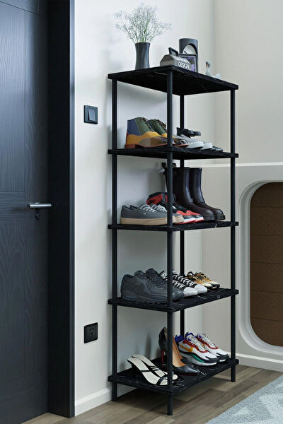 BARIN DESİGN Ayakkabılık