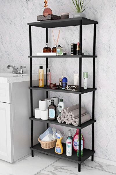 BARIN DESİGN Banyo Dolabı