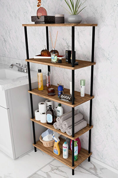 BARIN DESİGN Banyo Dolabı