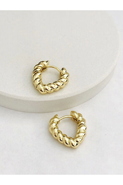 Mercan Aksesuar Küpe