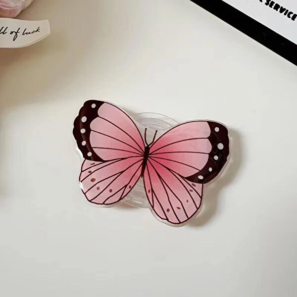 Microcase Telefon ve Ipad Aksesuarları