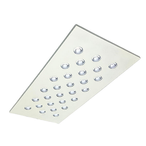 Korg Aydınlatma Armatür