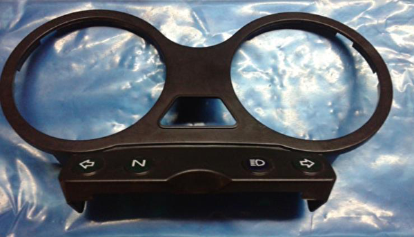 Nolan Motosiklet Kaskları ve Yedek Parçaları