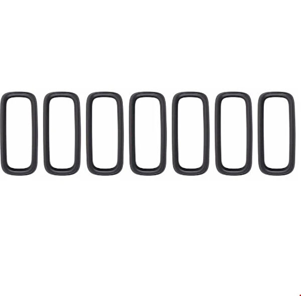 Jeep Yedek Parçalar