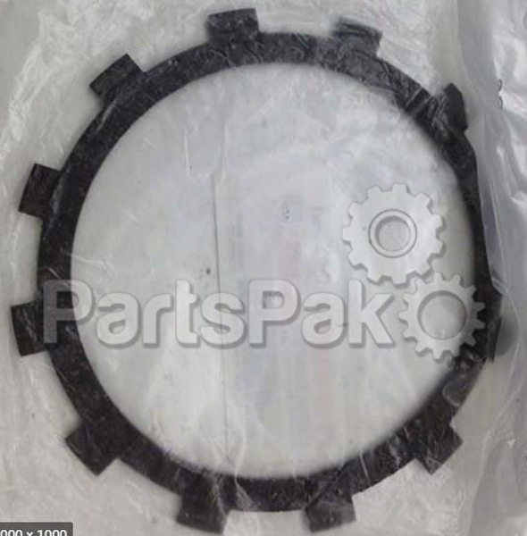 Nolan Motosiklet Kaskları ve Yedek Parçaları