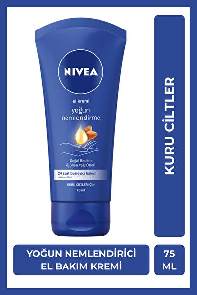 Nivea El Kremi