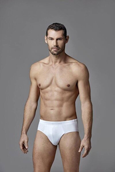 EROS Erkek Boxer, Slip, Külot