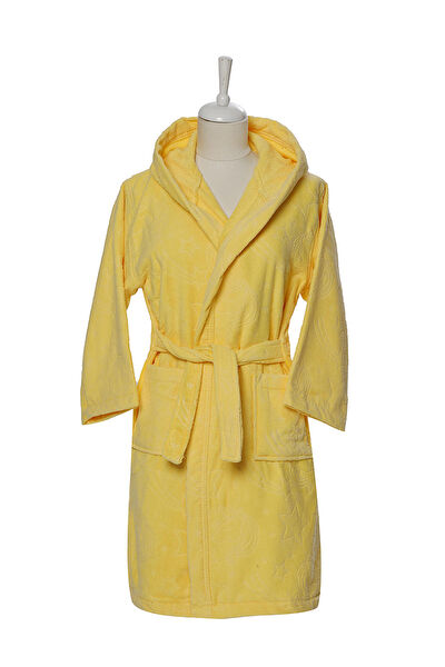 Özdilek Bornoz, Bornoz Takımı