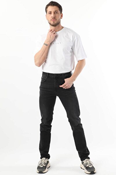 Banny Jeans Erkek Jeans