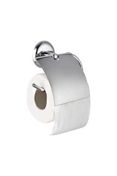 EGEM HOME Banyo Aksesuar Seti