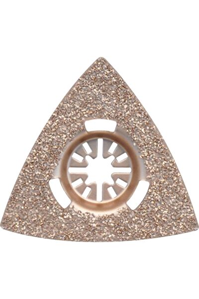 RTRMAX Matkap Uçları