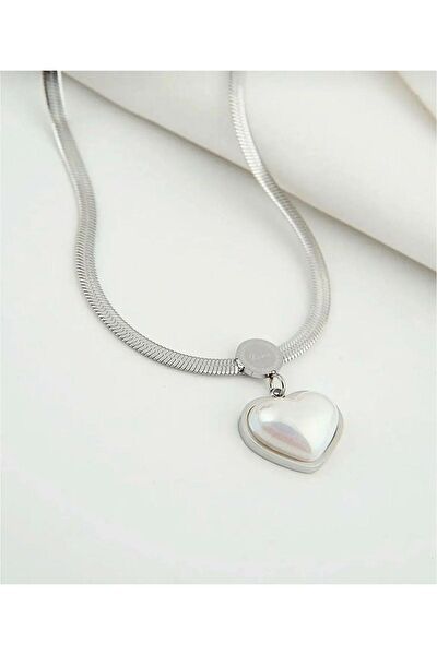 Kuşkaya Ticaret Kolye