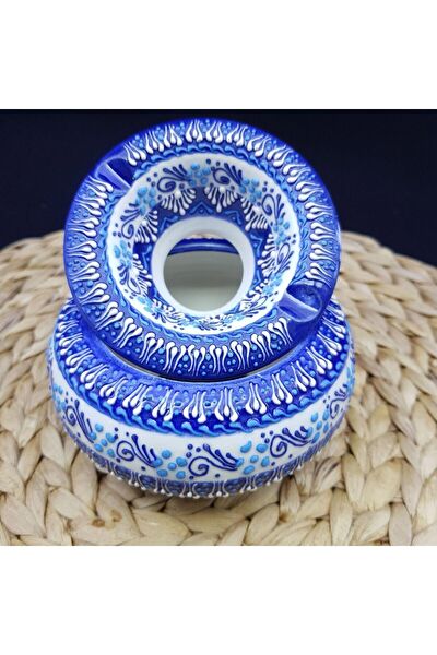 Sharp & Art Küllük