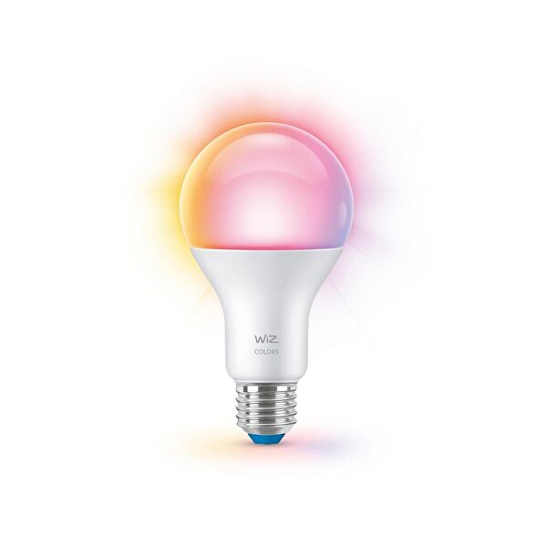 Wiz Akıllı Ampül