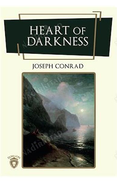 Dorlion Yayınları Roman