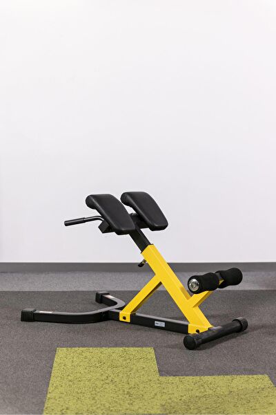 Proforce Ağırlık, Mekik Sehpası, Bench