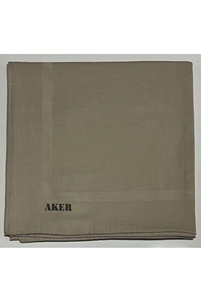 Aker Şal, Eşarp ve Aksesuarı