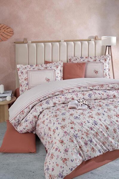 Clasy Nevresim Takımı