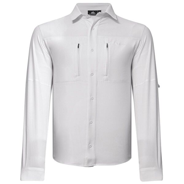 Alpinist Erkek Gömlek