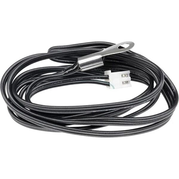 TLS Robotik Arduino Parçaları ve Setleri