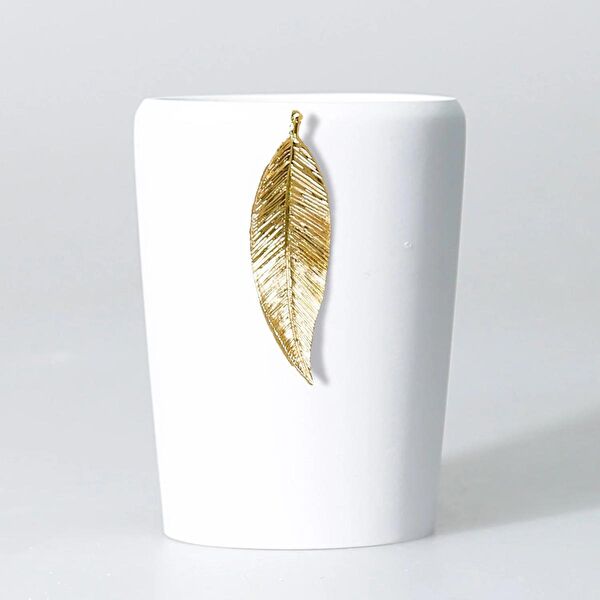 Selim Diş Fırçalıkları