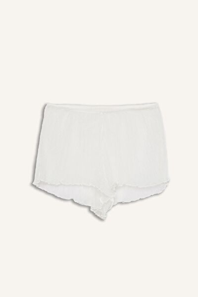 DeFacto Kadın Külot