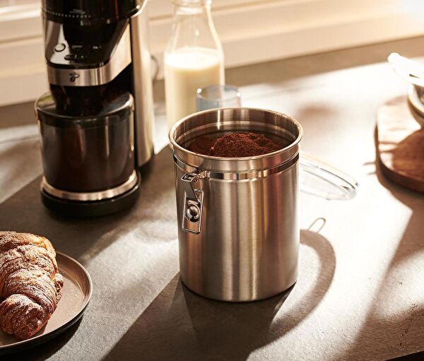 Tchibo Saklama Kabı