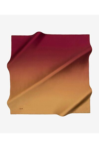 Aker Şal, Eşarp ve Aksesuarı