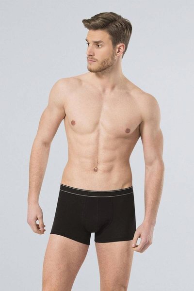 Türen Erkek Boxer, Slip, Külot