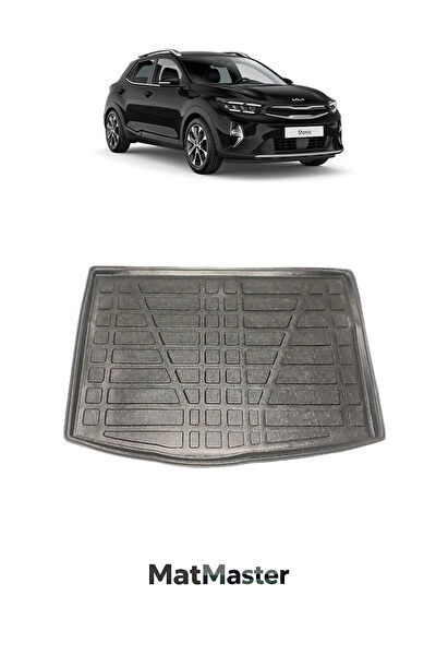 MatMaster Bagaj Havuzları