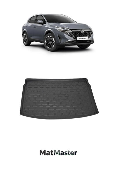 MatMaster Bagaj Havuzları