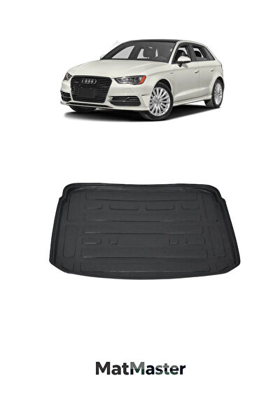 MatMaster Bagaj Havuzları