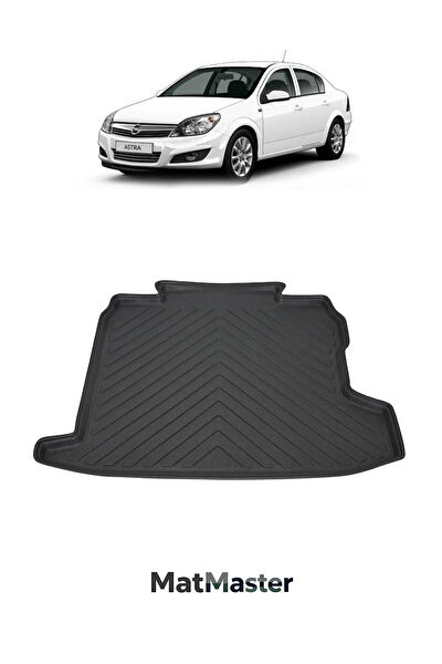 MatMaster Bagaj Havuzları