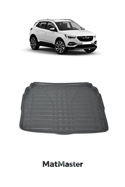 MatMaster Bagaj Havuzları