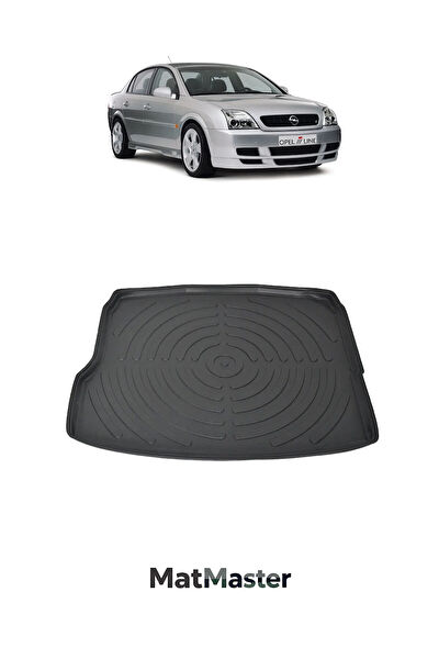 MatMaster Bagaj Havuzları