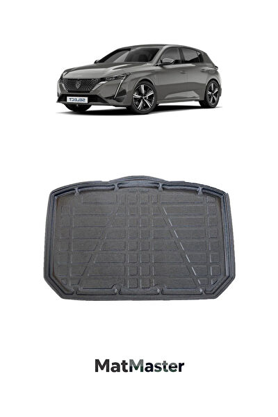 MatMaster Bagaj Havuzları