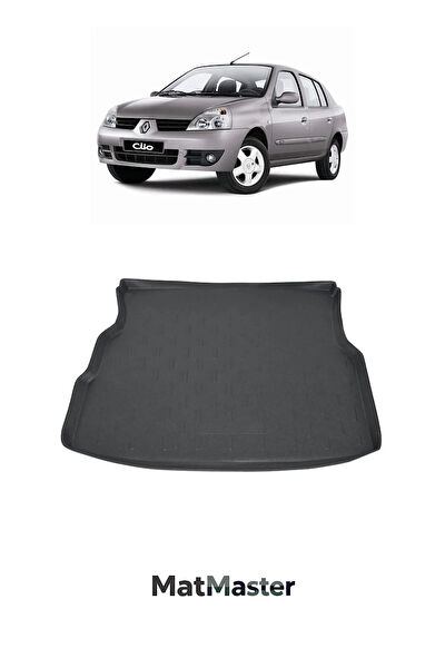 MatMaster Bagaj Havuzları