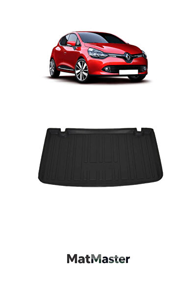 MatMaster Bagaj Havuzları