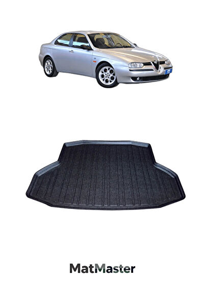 MatMaster Bagaj Havuzları