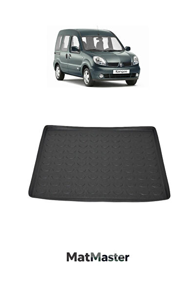 MatMaster Bagaj Havuzları