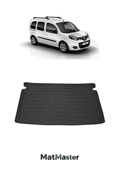 MatMaster Bagaj Havuzları