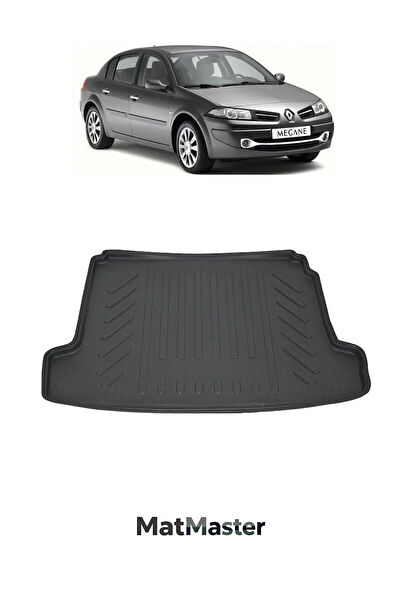 MatMaster Bagaj Havuzları