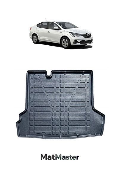 MatMaster Bagaj Havuzları