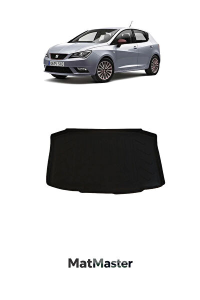 MatMaster Bagaj Havuzları