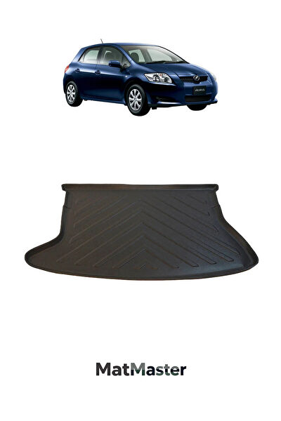 MatMaster Bagaj Havuzları